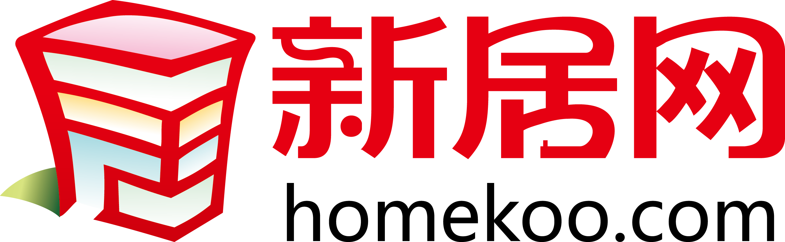 新居网