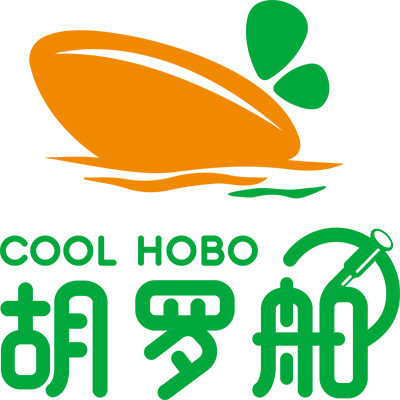 深圳市胡罗舶贸易有限公司