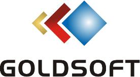 新疆金软信息技术有限公司