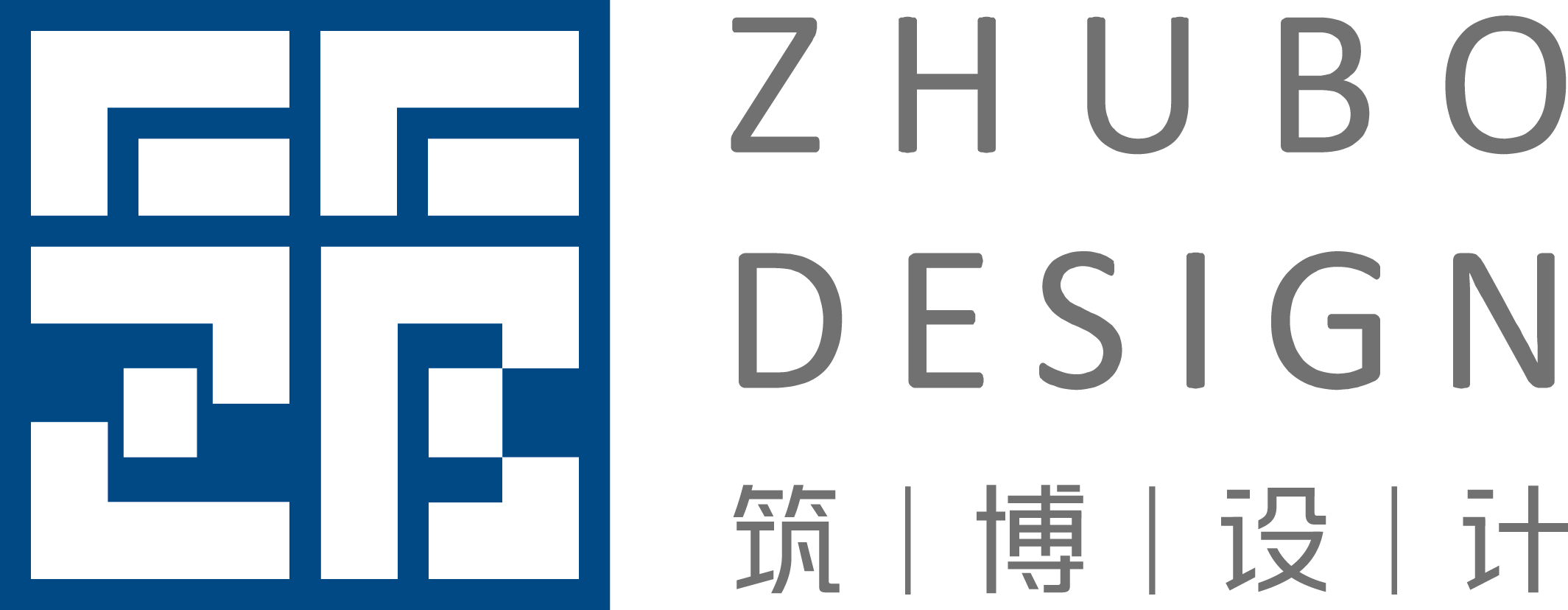 筑博设计股份有限公司北京分公司