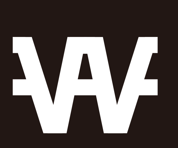 时代巨轮(北京)影视文化传媒有限公司