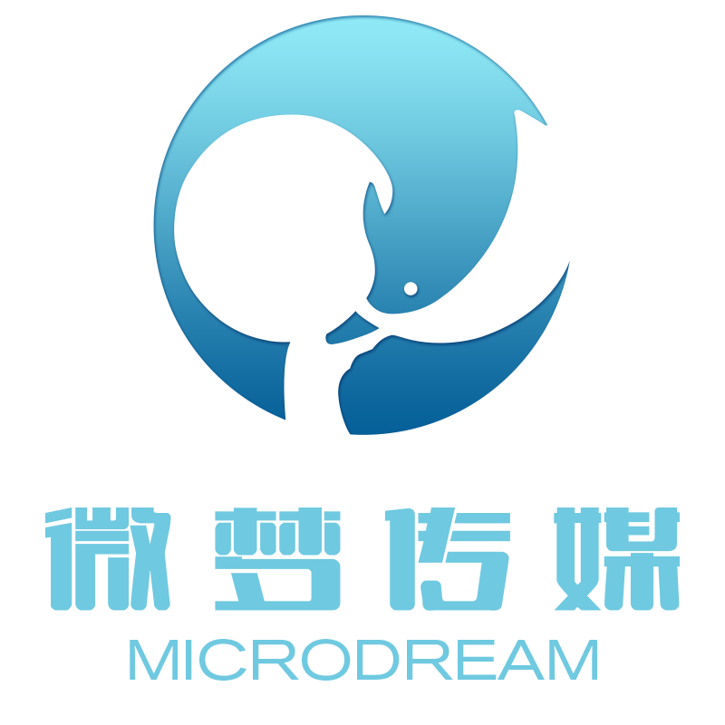武汉微梦文化科技有限公司