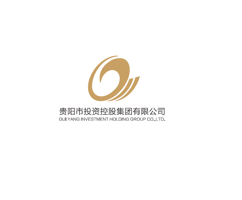 贵阳市投资控股集团有限公司