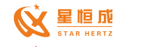 山西星恒成汽车服务有限公司