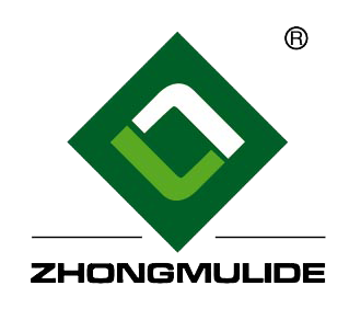 潍坊中牧利德药业有限公司