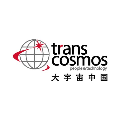 特朗思大宇宙