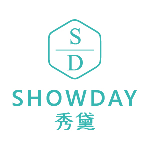 浙江秀黛服饰有限公司