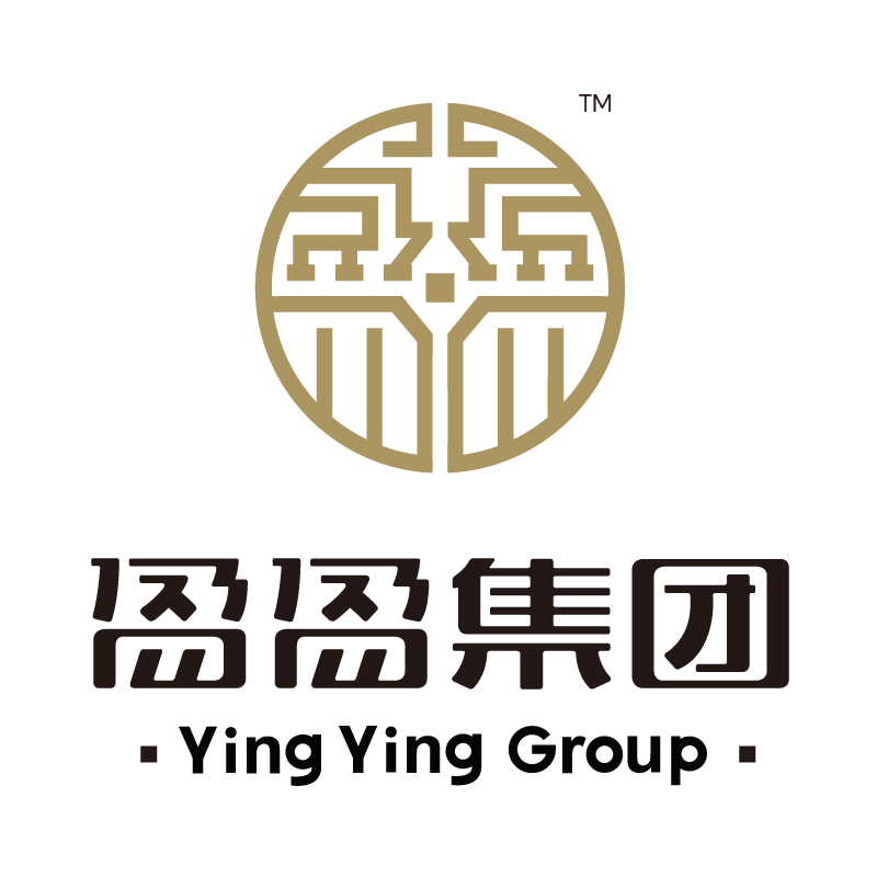 盈盈集团有限公司