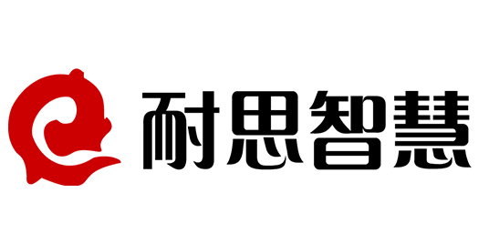 广东耐思智慧科技有限公司