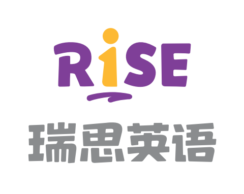 宝鸡市高新区瑞思教育培训学校有限公司