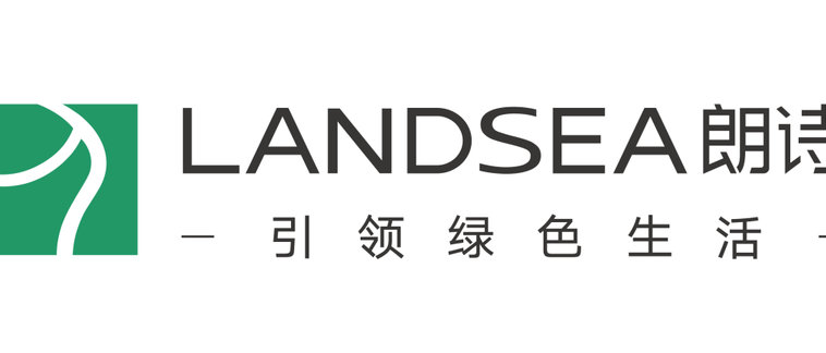 上海朗诗投资管理有限公司成都分公司