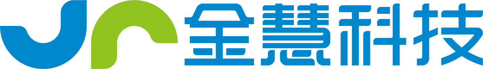 深圳市金慧融智数据服务有限公司