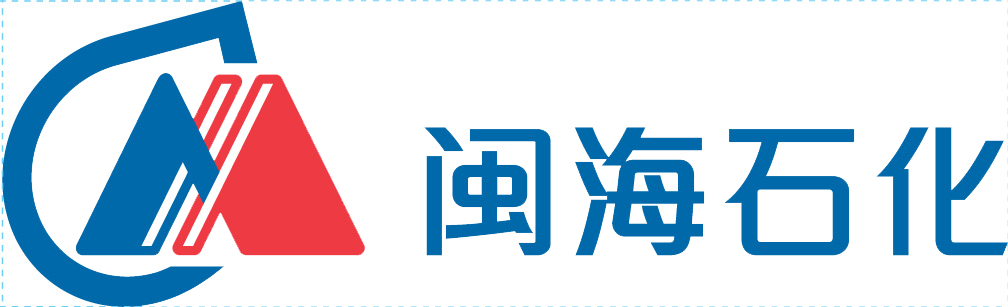 油品业务员(重庆)招聘_福建闽海石化有限公司招聘_最新油品业务员(重
