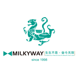 密尔克卫化工供应链