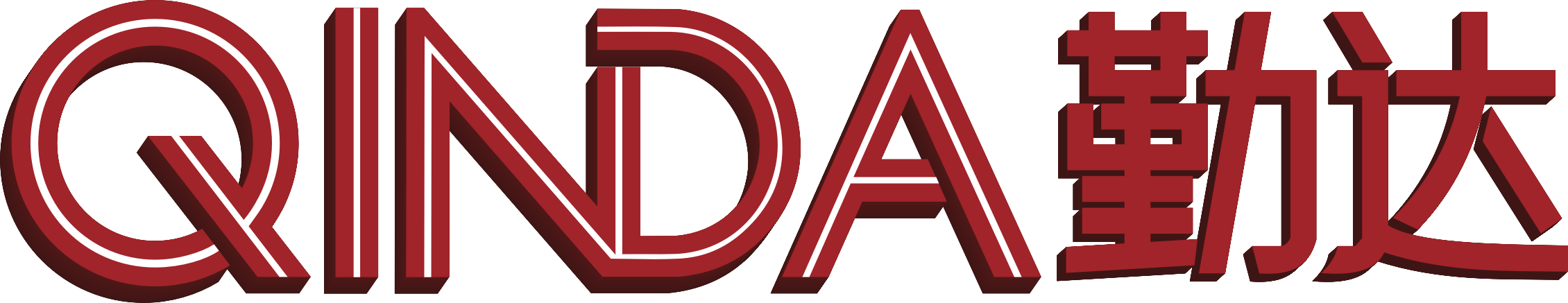 勤达科技集团有限公司