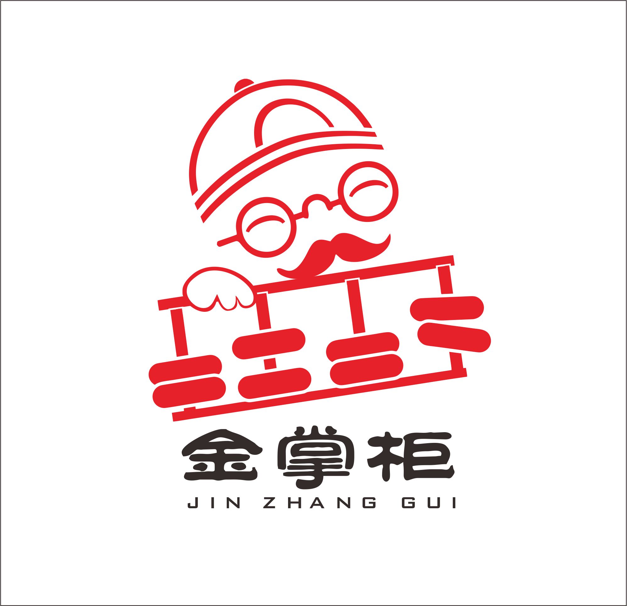广西金掌柜财务服务股份有限公司