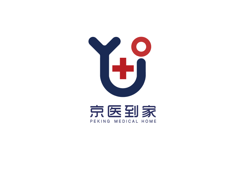 沂源京医到家健康管理有限公司
