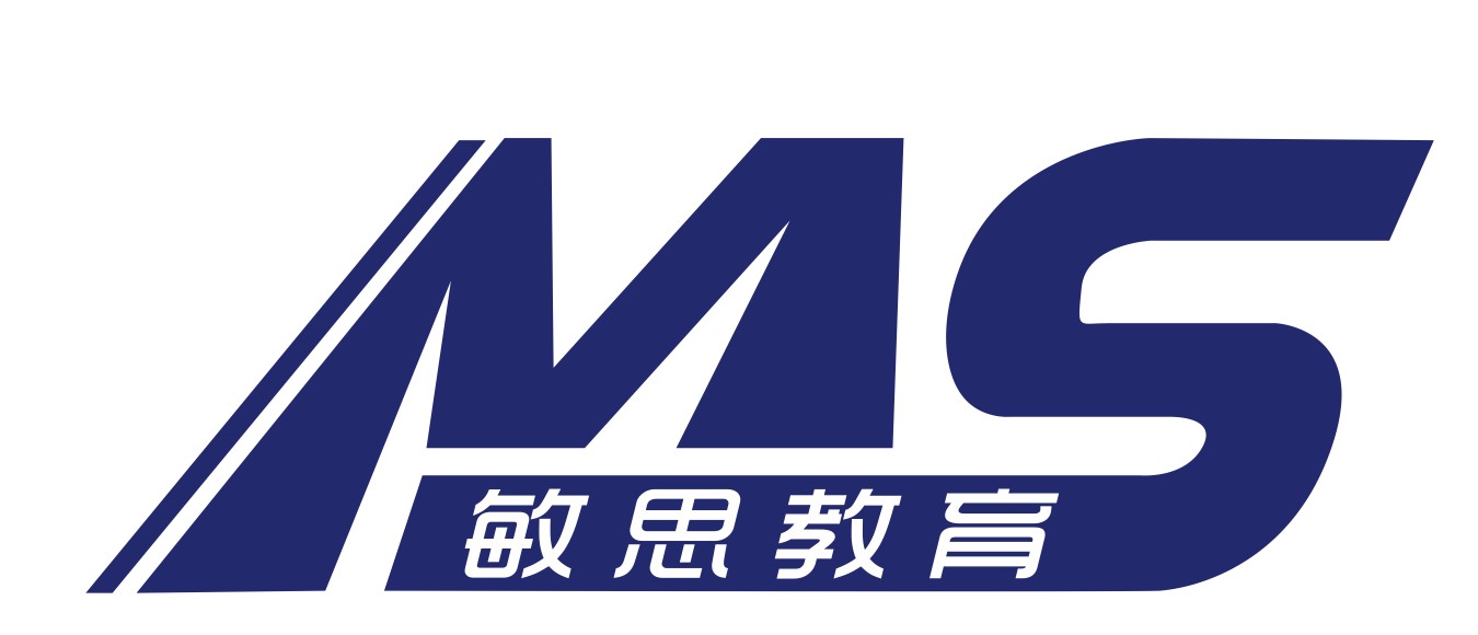 黄石市敏思教育培训有限公司