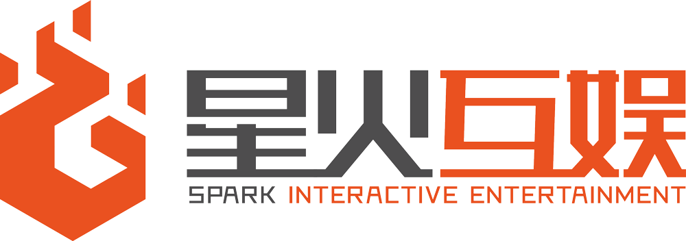 福州星火互娱网络科技有限公司