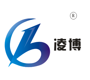 无锡凌博电子技术有限公司