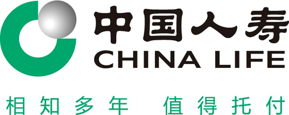 中国人寿保险股份有限公司广州市白云支公司个险业务部