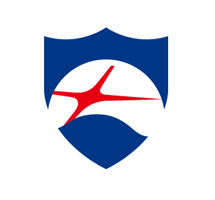 北京旭亚威科技发展有限公司