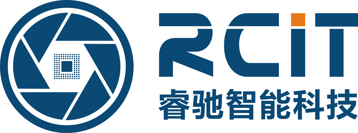 重庆睿驰智能科技有限公司重庆睿驰智能科技有限公司,是一家致力于