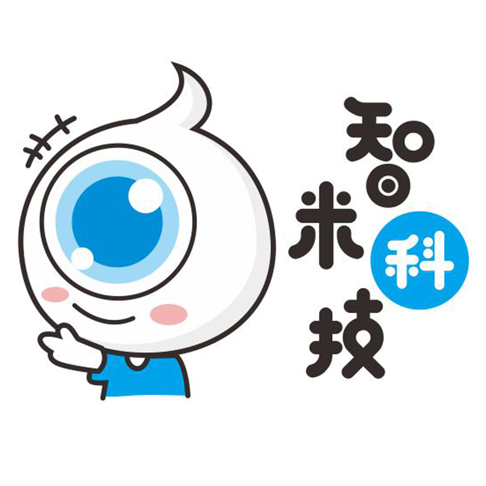 福建智米科技有限公司