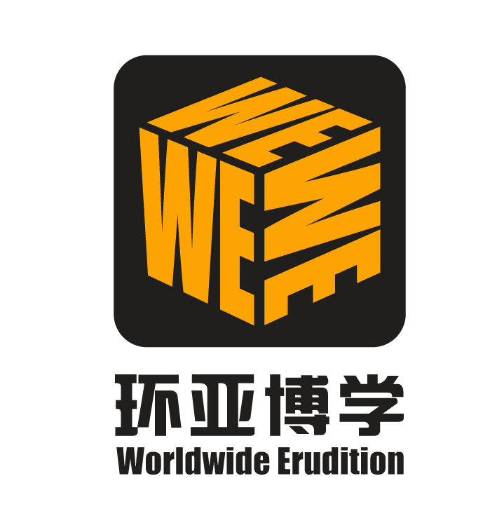 沈阳市米蓝盒子教育科技有限公司