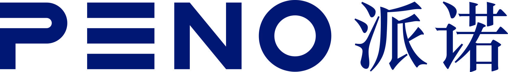 派诺医疗器械无锡有限公司