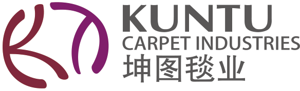 沈阳坤图毯业有限公司