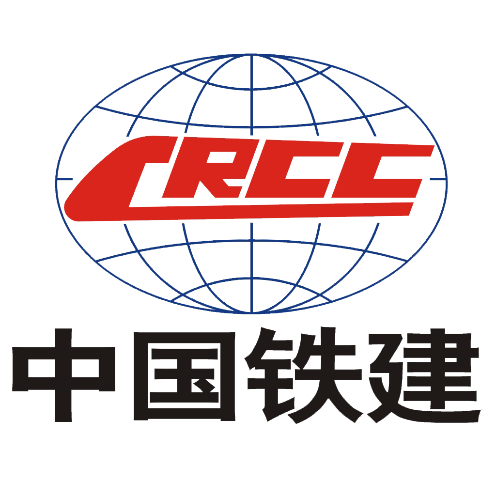 中铁十八局集团市政工程有限公司