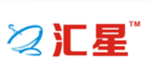 深圳市汇星数字技术有限公司