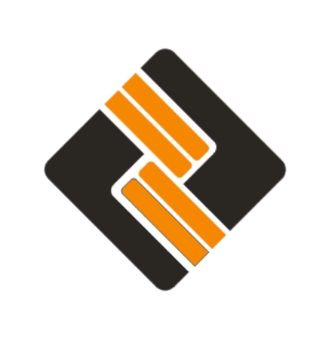 云南商驰科技发展有限公司