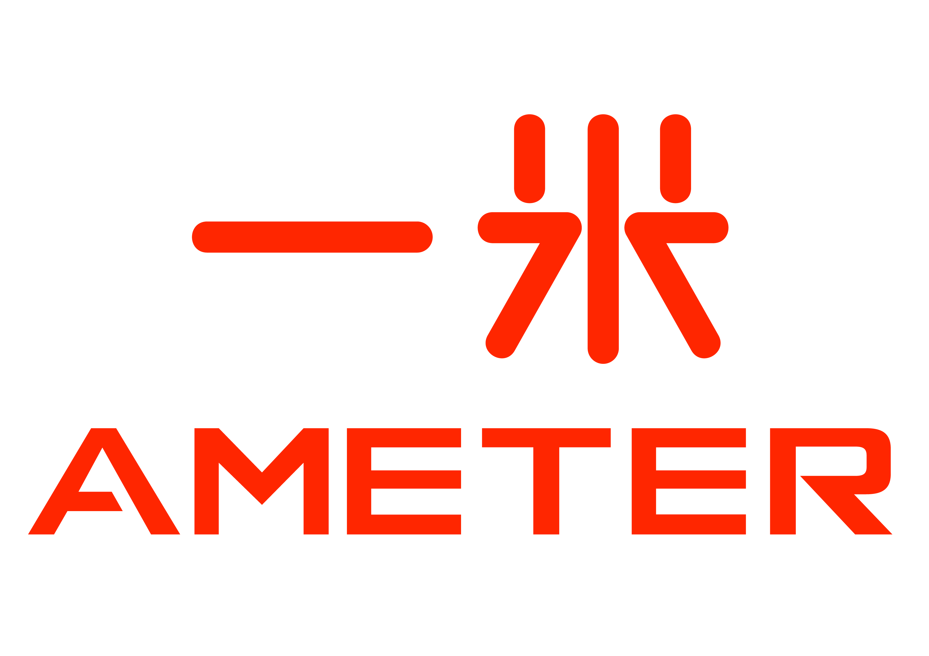 深圳一米正合科技有限公司