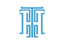 浙江杭天科技股份有限公司