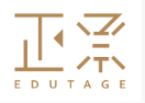 上海正承教育科技有限公司