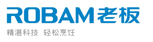 保定市裕之源商贸有限公司
