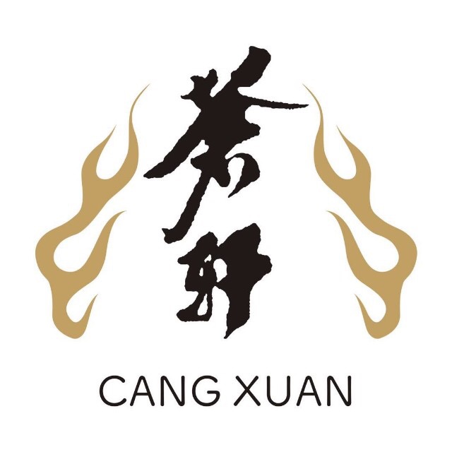 常州苍轩道龙文化传播有限公司