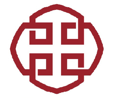 沈阳首耀饭店管理有限公司