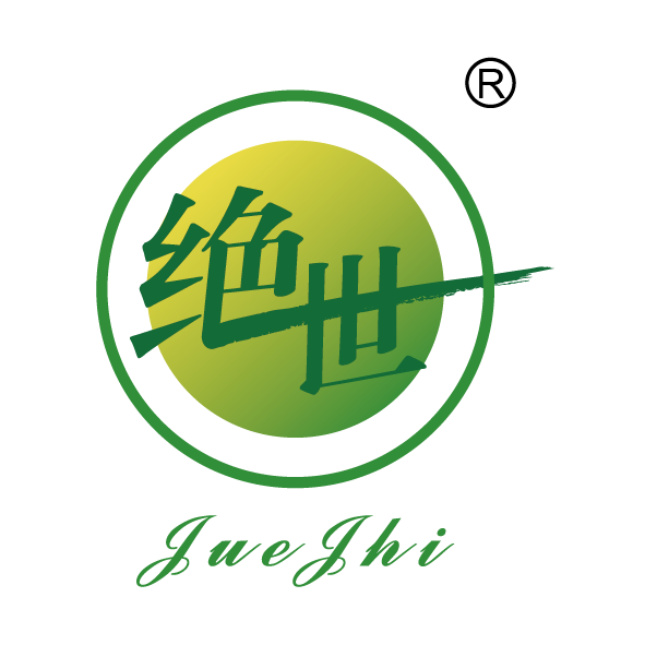 上海翌可贸易有限公司