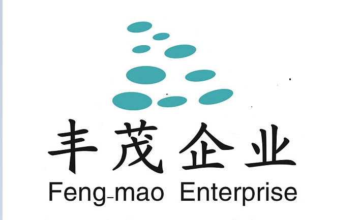 广西丰茂天一化工有限公司