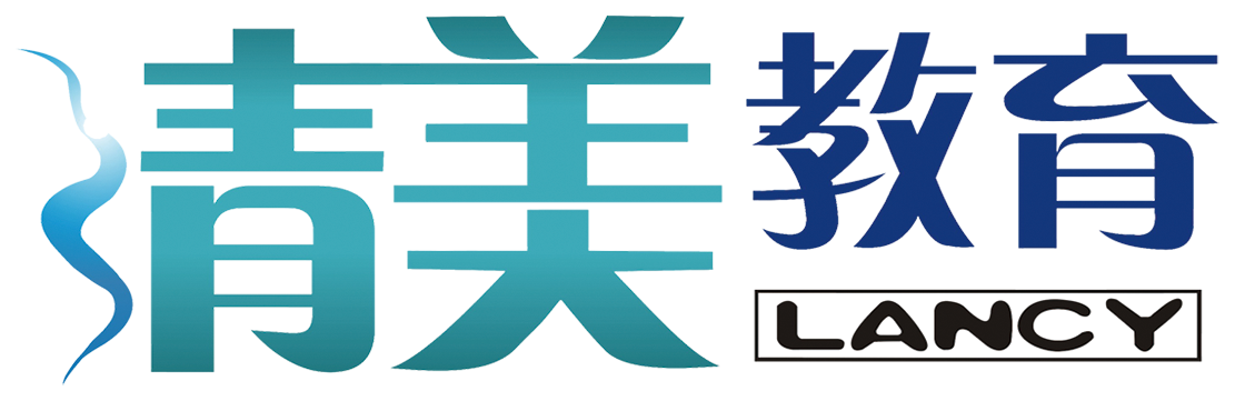 太原市杏花岭区清美动漫美术培训学校