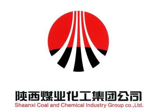 神木富油能源科技有限公司