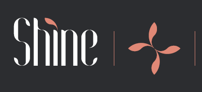 奢美妍(上海)实业有限公司招聘信息|招聘岗位|最新职