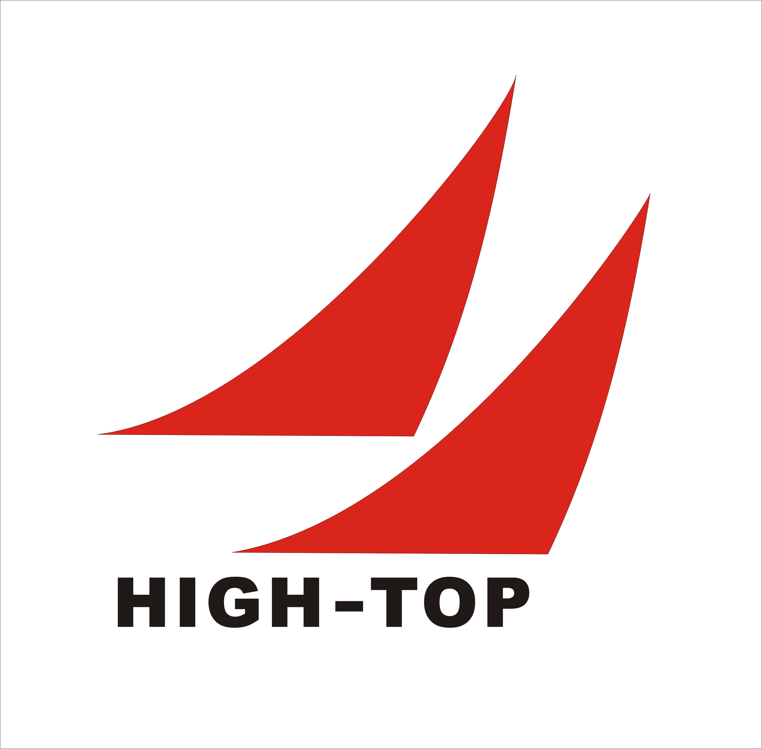 宁波海拓商品信息咨询有限公司