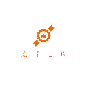 沈阳北野工贸有限公司