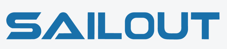 深圳赛鲸电子商务有限公司