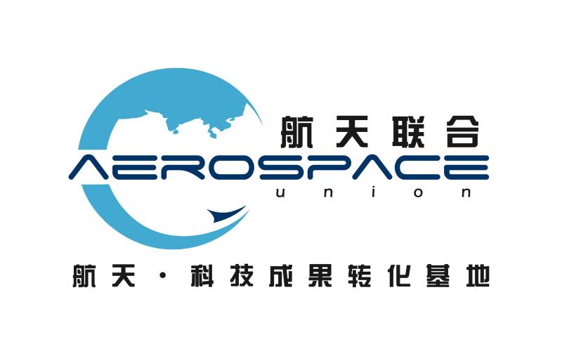 航天联合控股(北京)有限公司