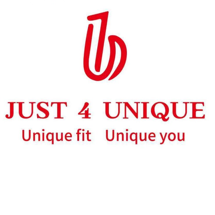 麦城(福建)进出口有限公司